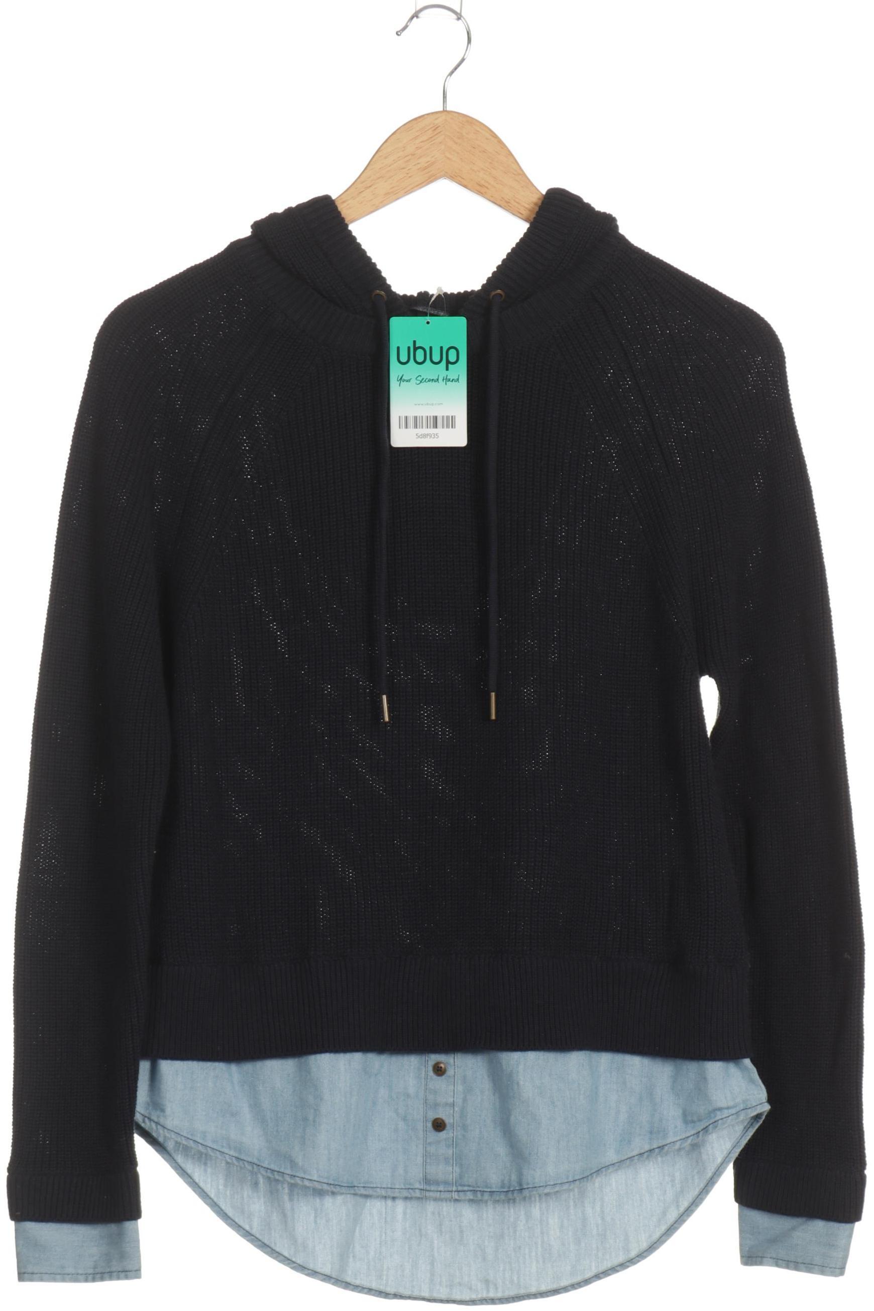 

Esprit Damen Pullover, blau, Gr.