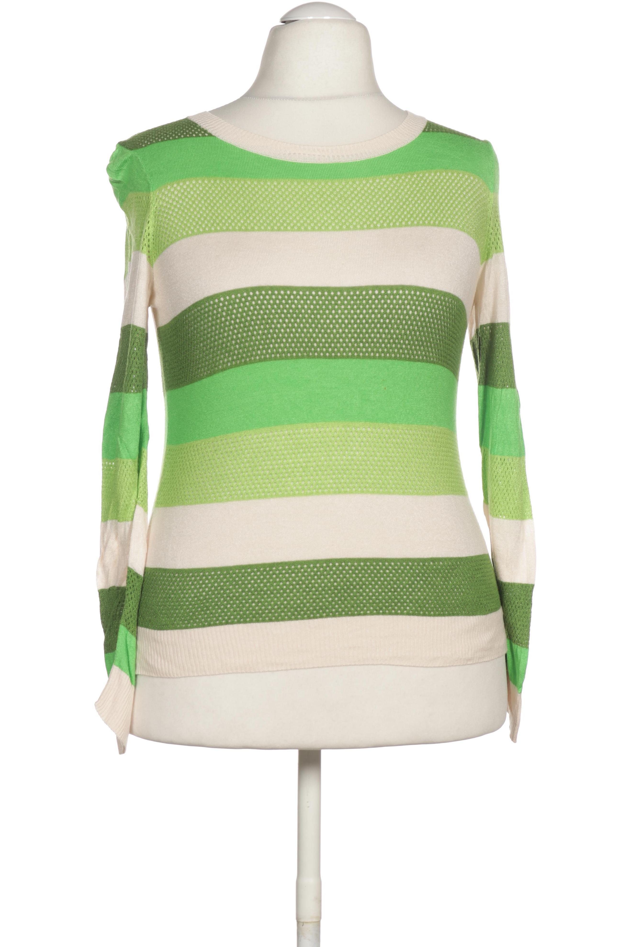 

Esprit Damen Pullover, grün, Gr.