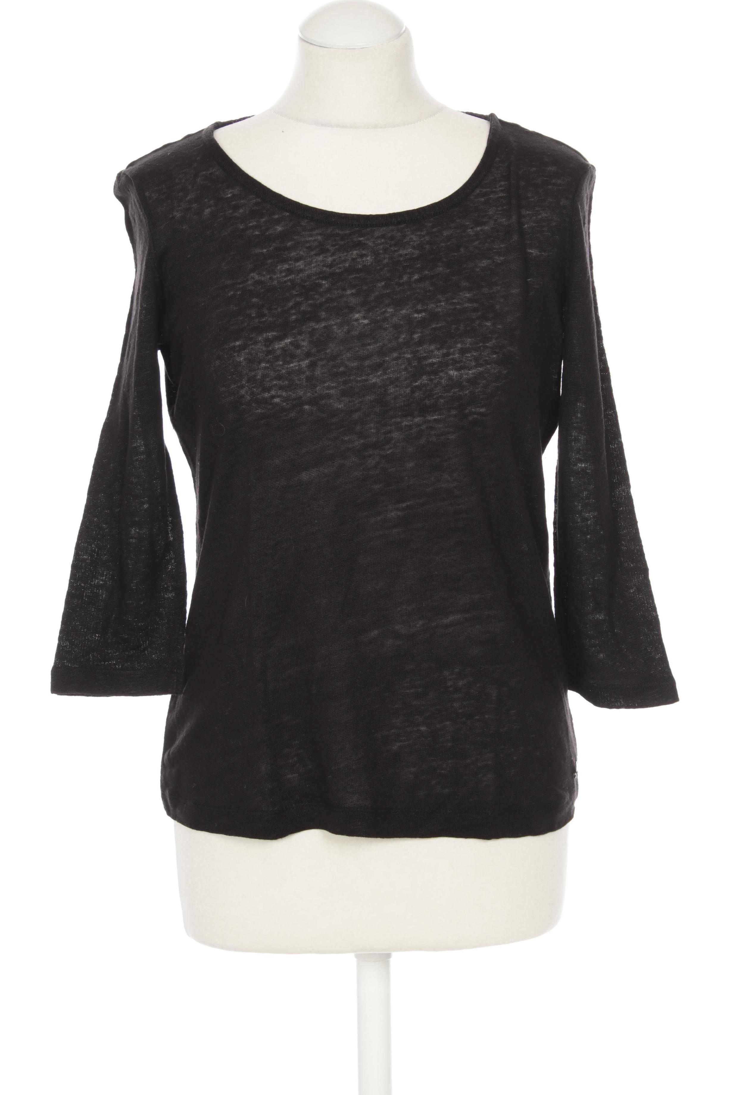

Esprit Damen Pullover, schwarz, Gr.