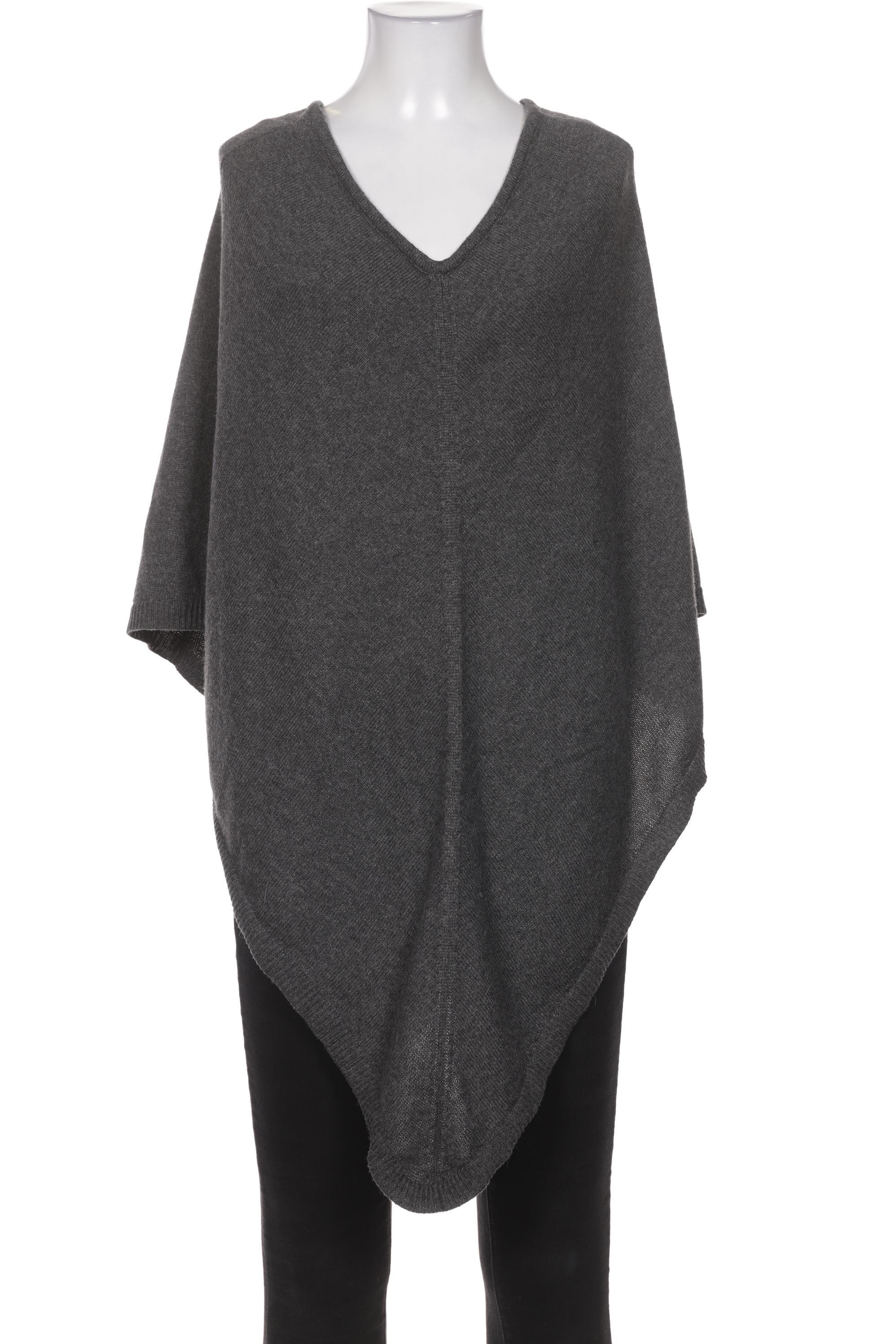 

Esprit Damen Pullover, grau, Gr. 38