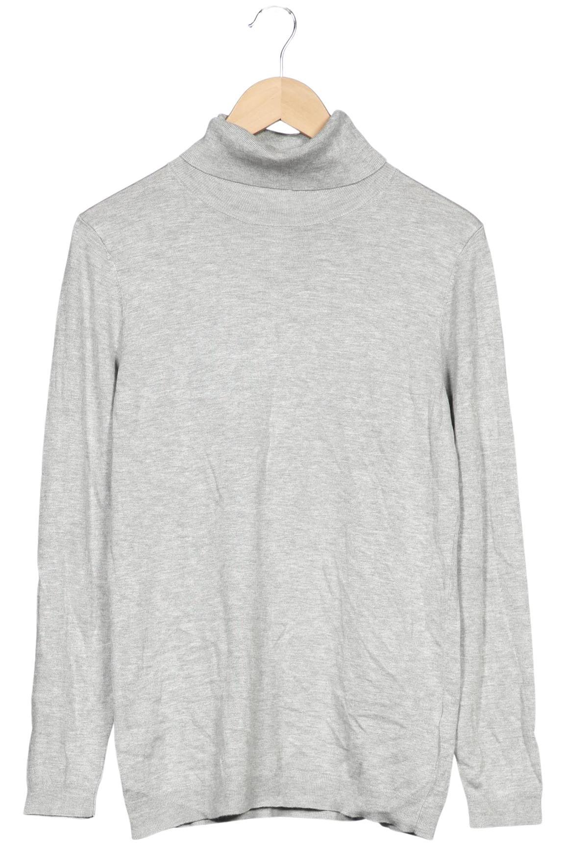 

Esprit Damen Pullover, grau, Gr. 42