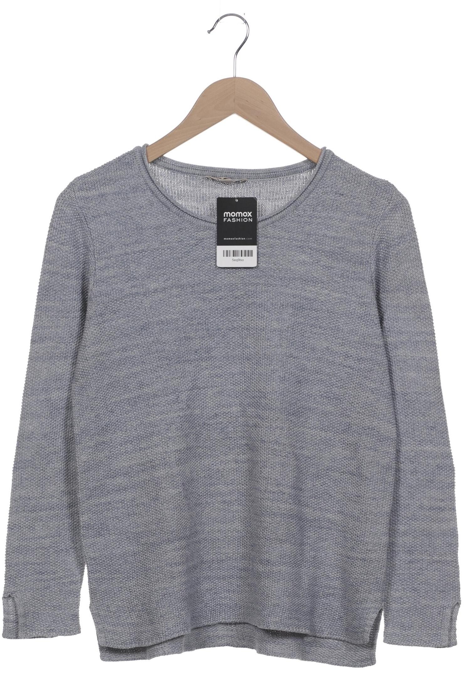 

Esprit Damen Pullover, hellblau, Gr. 42