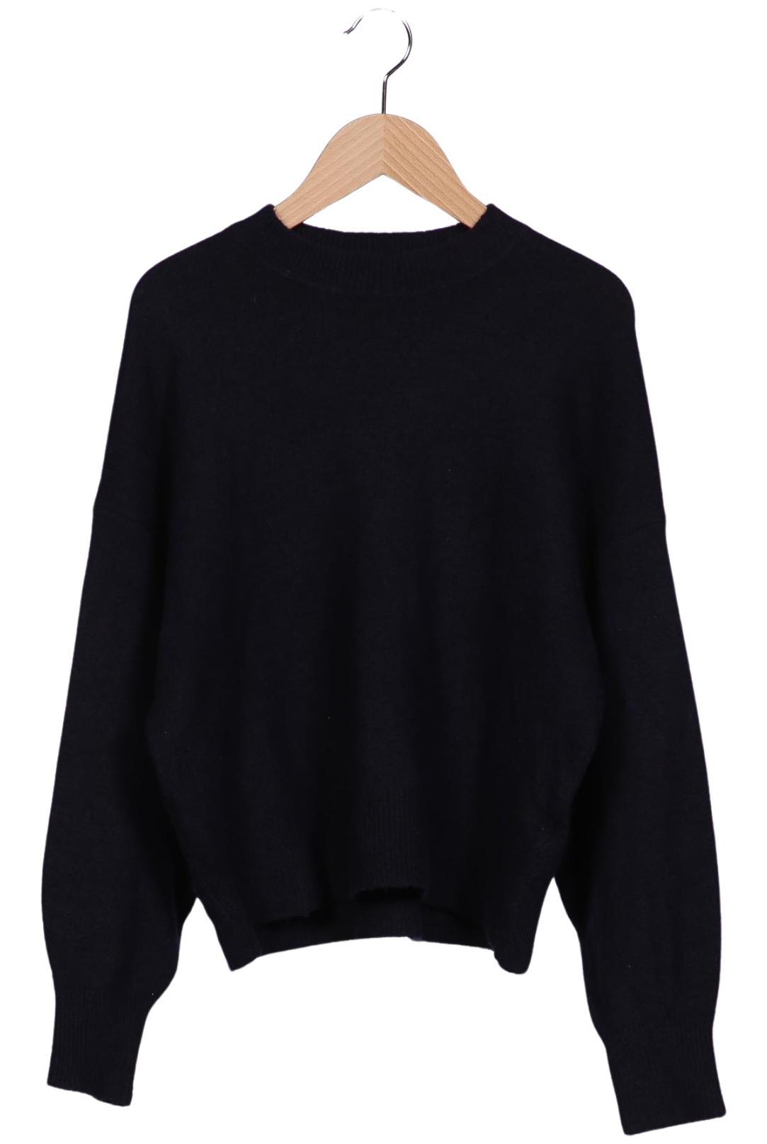 

Esprit Damen Pullover, marineblau, Gr. 36