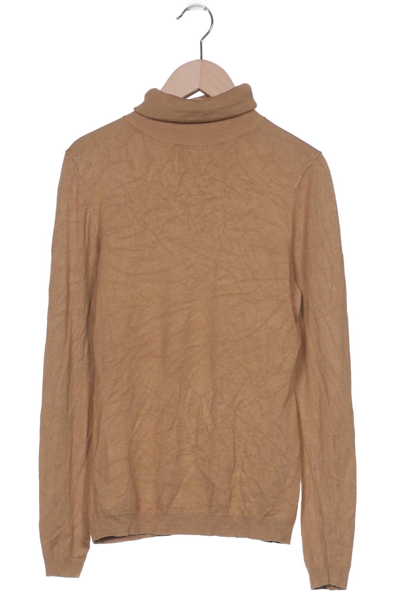 Thumbnail - Esprit Damen Pullover, beige, Gr. 34