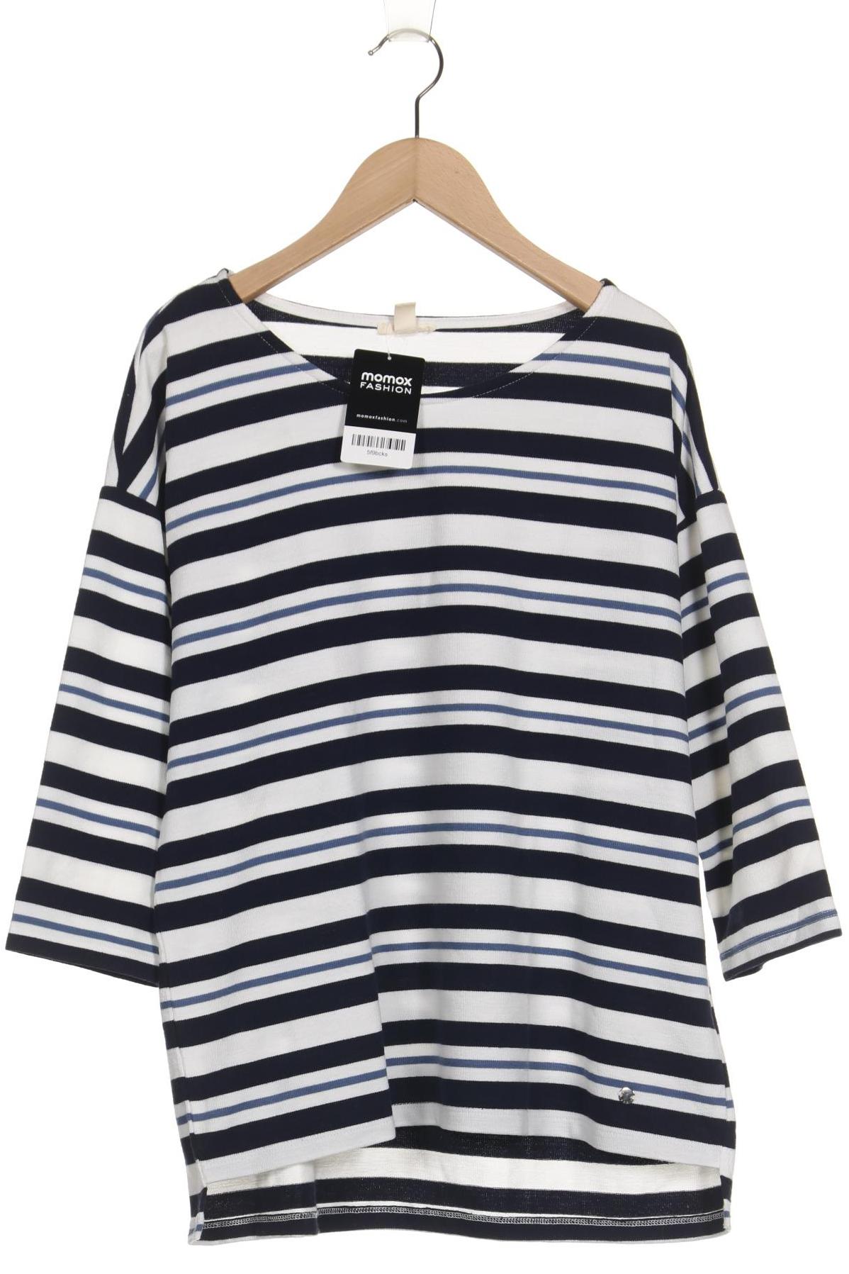

Esprit Damen Pullover, schwarz, Gr. 42