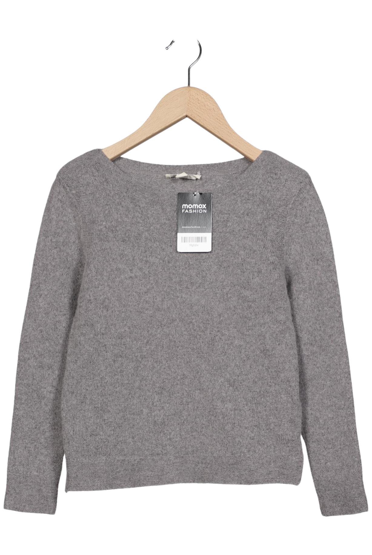 

Esprit Damen Pullover, grau, Gr. 34