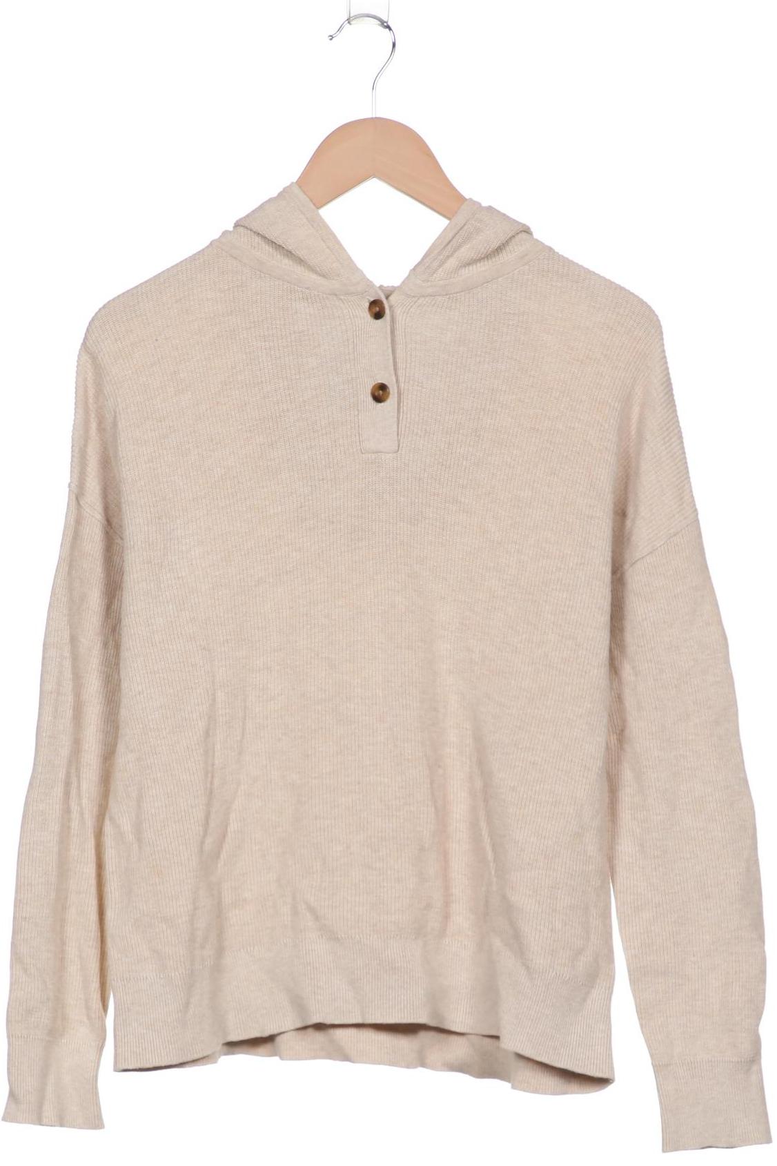 

Esprit Damen Pullover, beige, Gr. 38