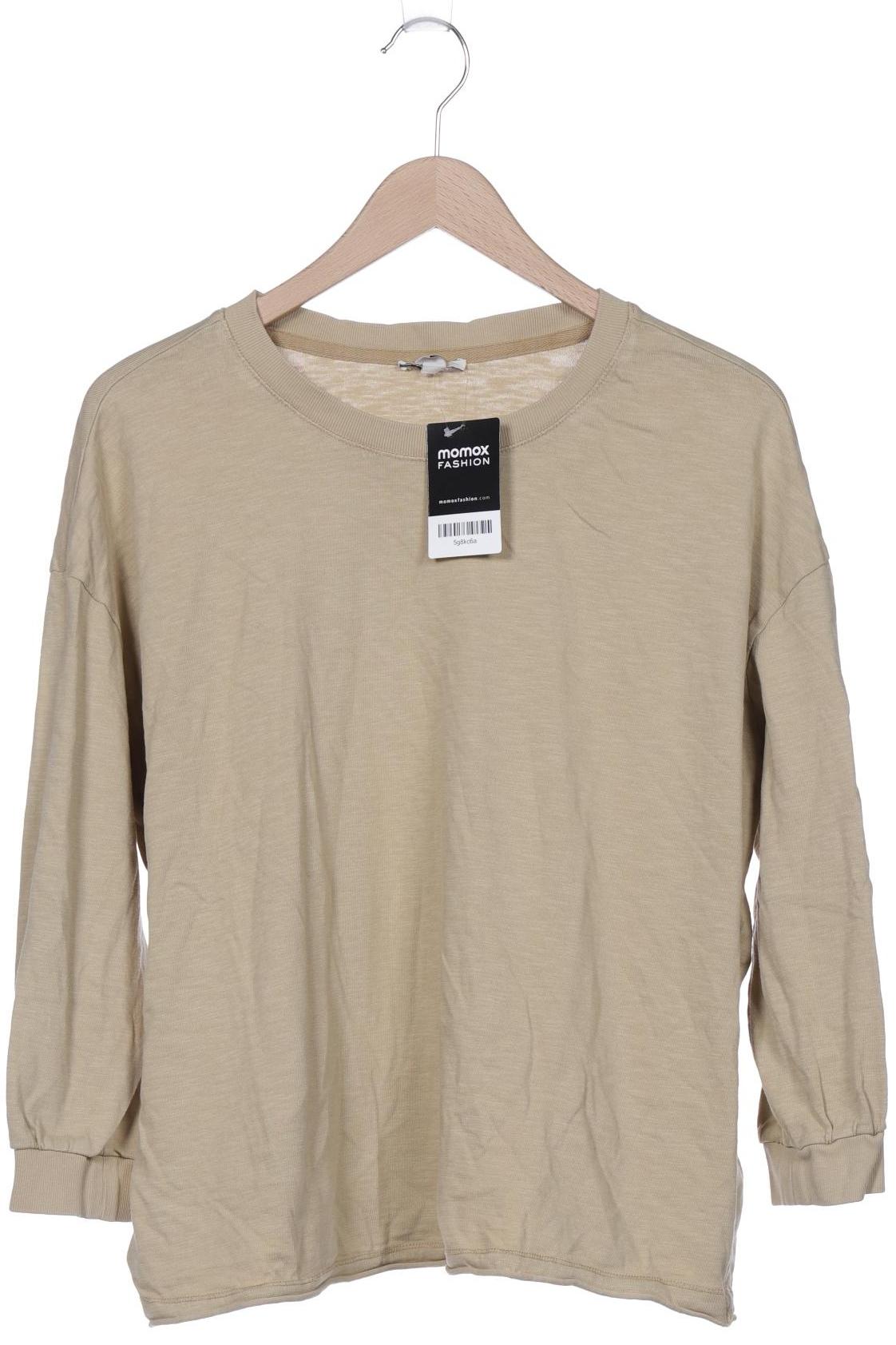 

Esprit Damen Pullover, beige, Gr. 46