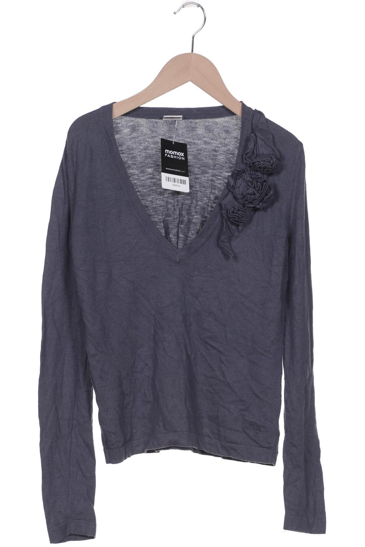 

Esprit Damen Pullover, grau