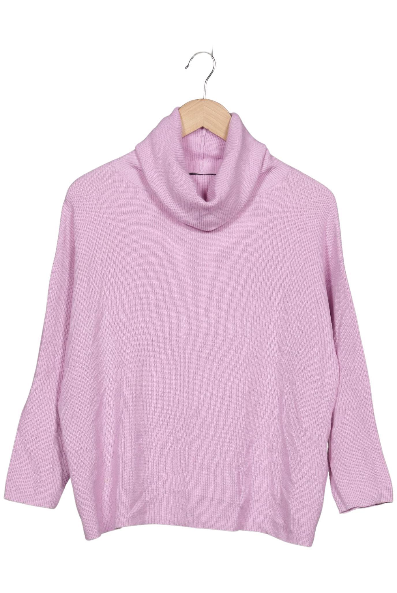 

Esprit Damen Pullover, pink, Gr. 36
