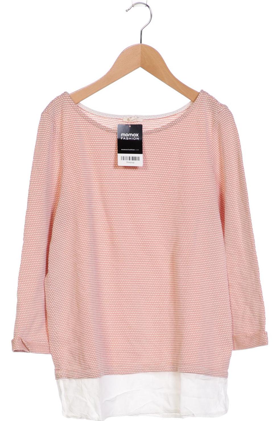 

Esprit Damen Pullover, beige, Gr. 38