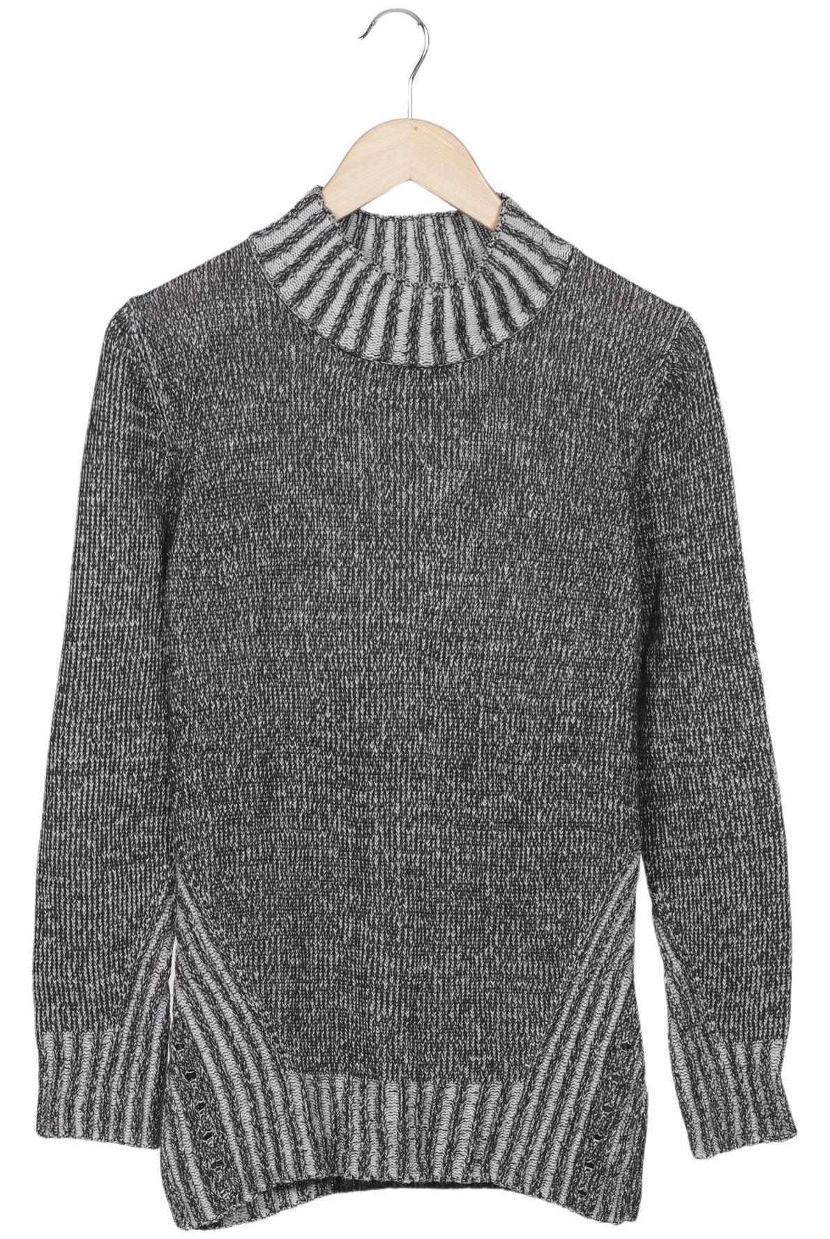 

Esprit Damen Pullover, grau, Gr. 38