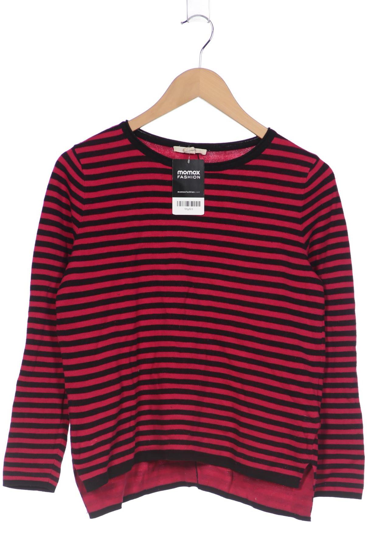 

Esprit Damen Pullover, pink, Gr. 34