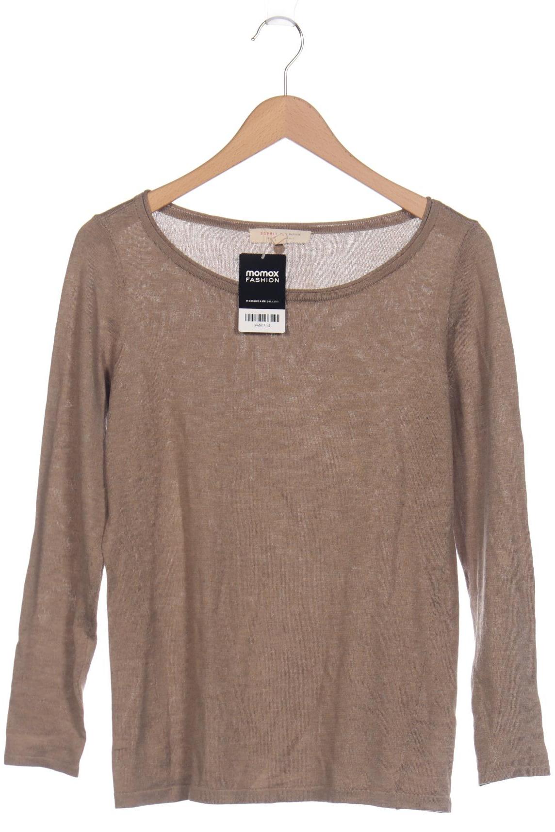 

Esprit Damen Pullover, beige