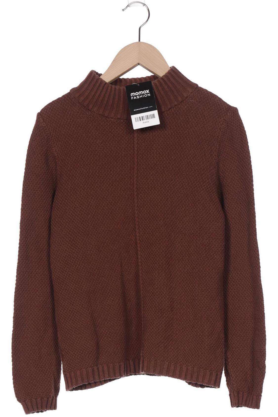

Esprit Damen Pullover, braun, Gr. 36