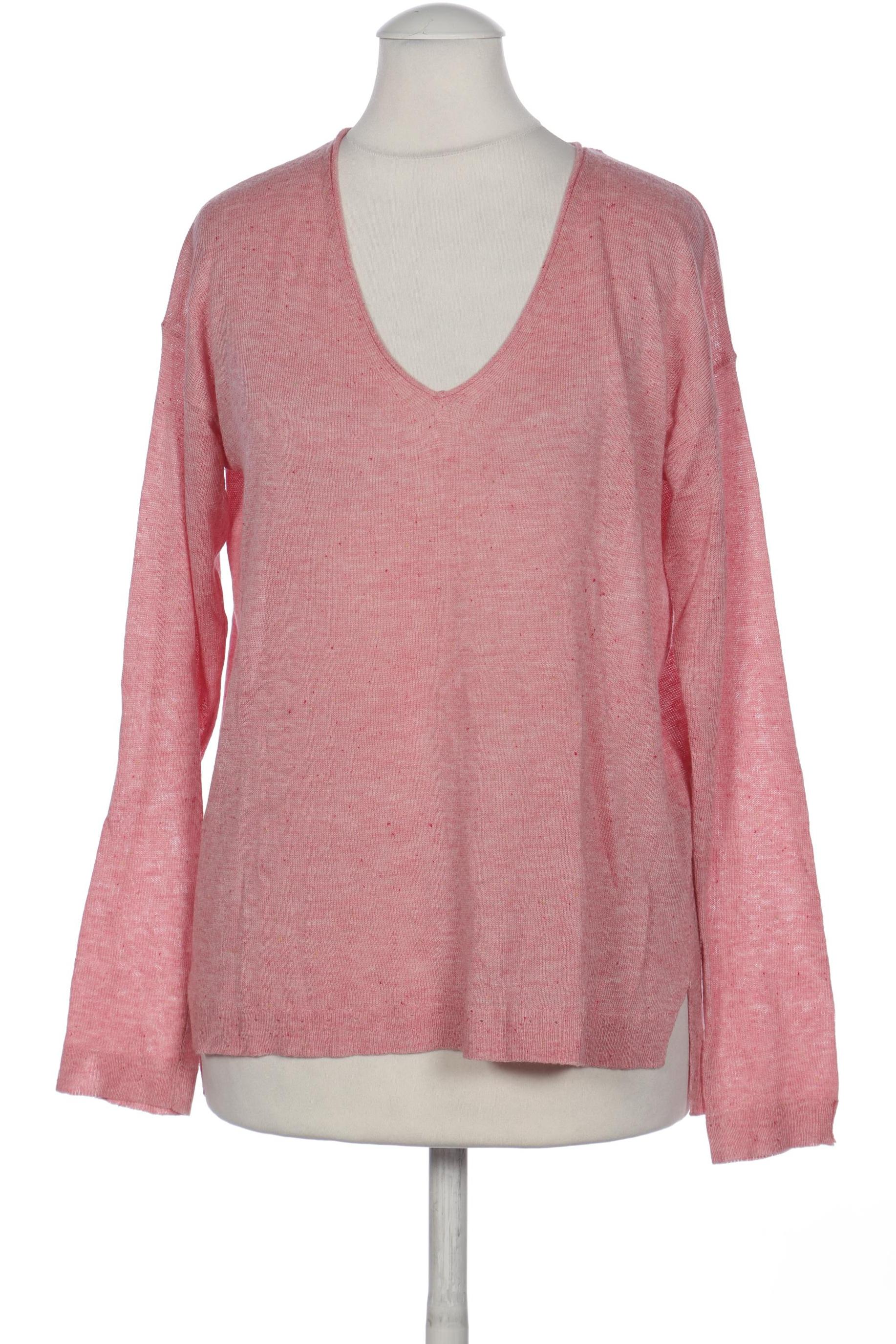 

Esprit Damen Pullover, pink, Gr. 36