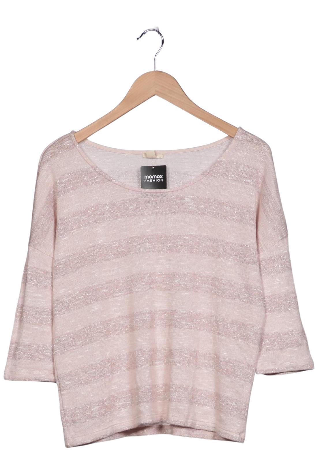 

Esprit Damen Pullover, pink, Gr. 44
