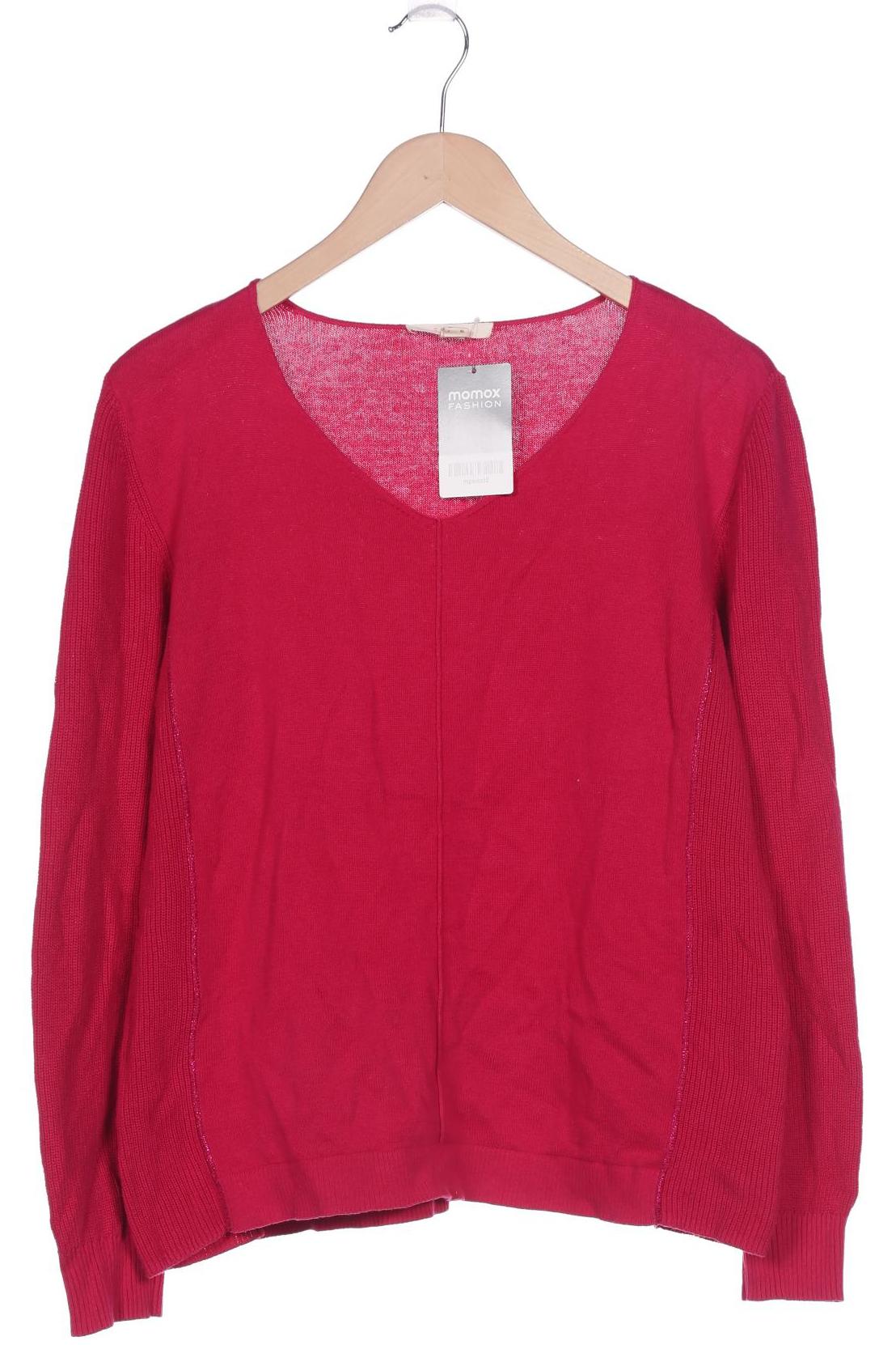 

Esprit Damen Pullover, pink, Gr. 42