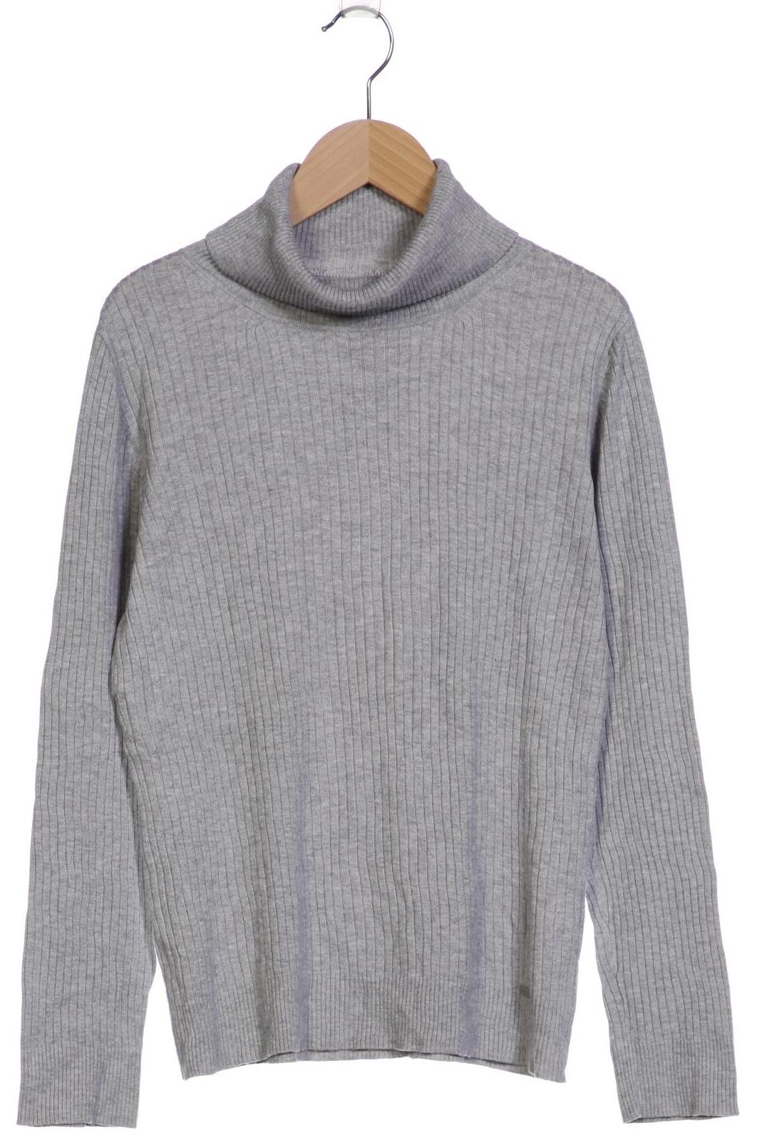 

Esprit Damen Pullover, grau, Gr. 42