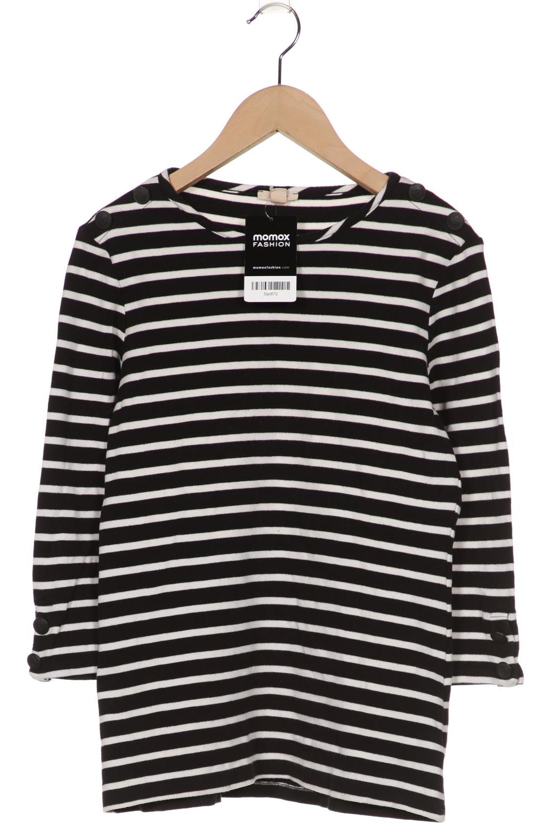

Esprit Damen Pullover, schwarz