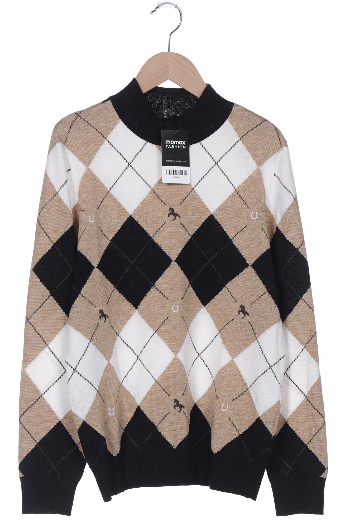 

Esprit Damen Pullover, beige, Gr. 38