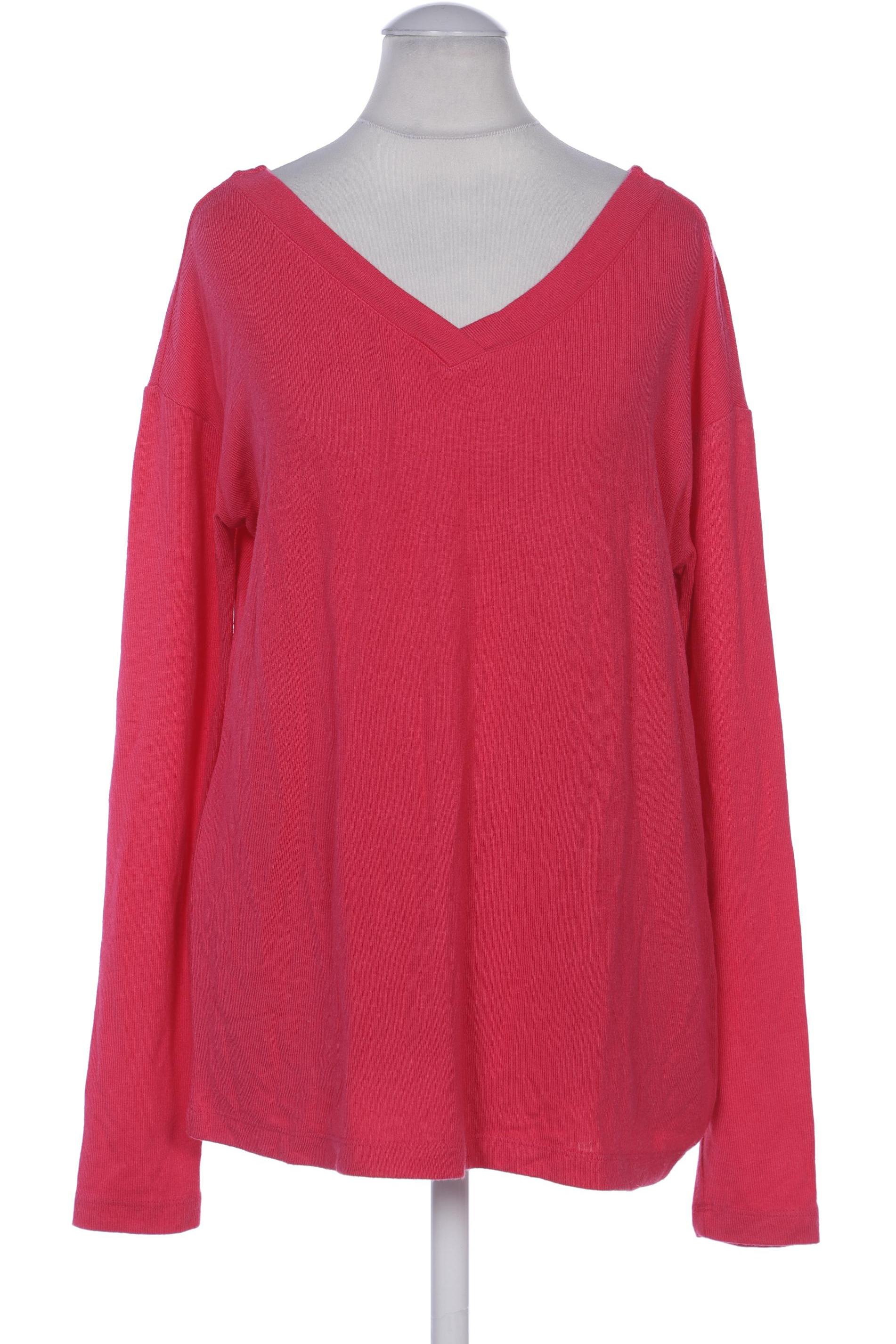 

Esprit Damen Pullover, pink, Gr. 34