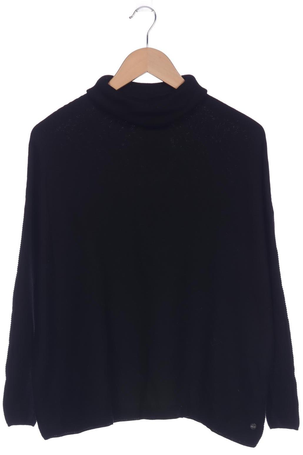 

Esprit Damen Pullover, schwarz, Gr. 38