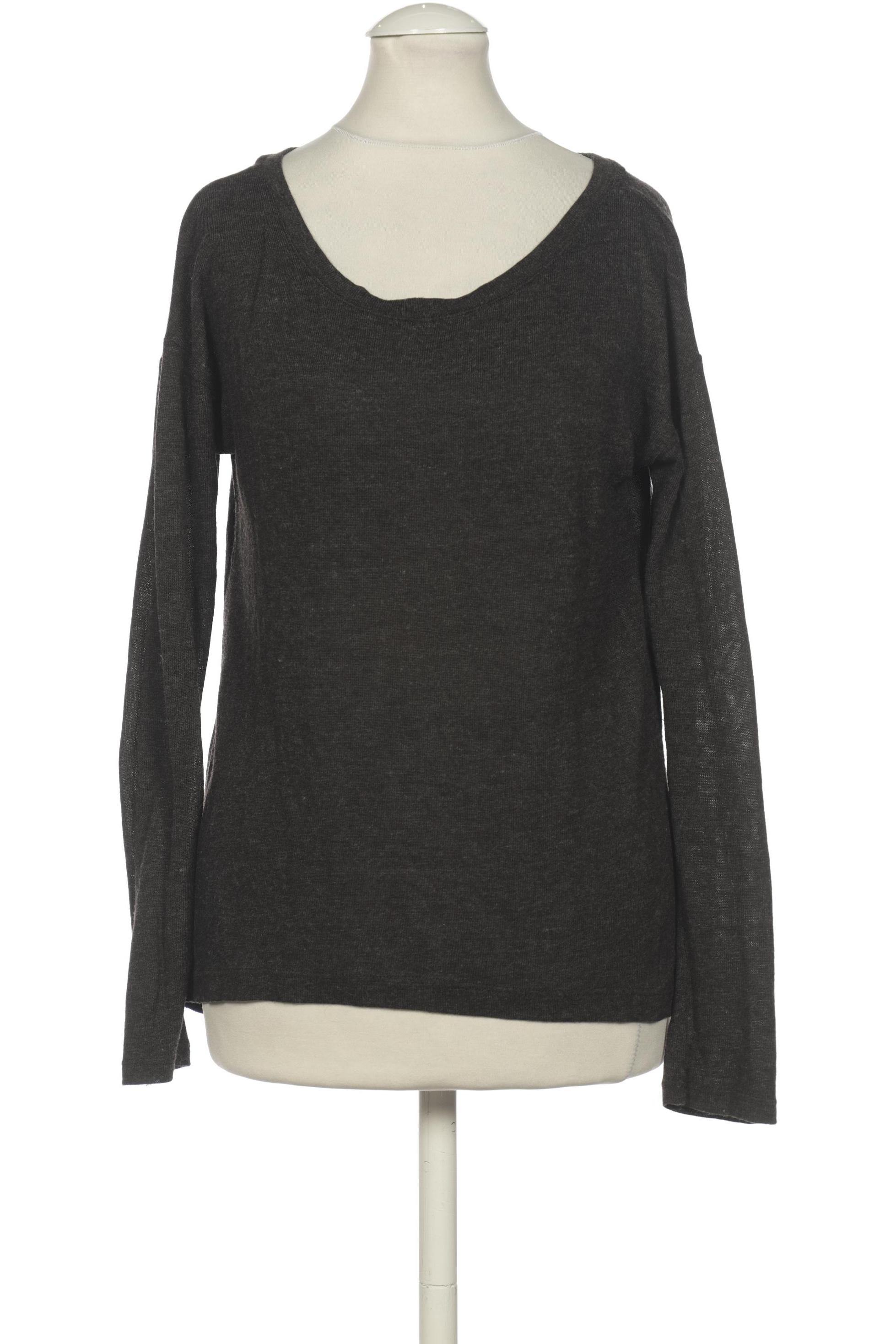 

Esprit Damen Pullover, grau, Gr. 34