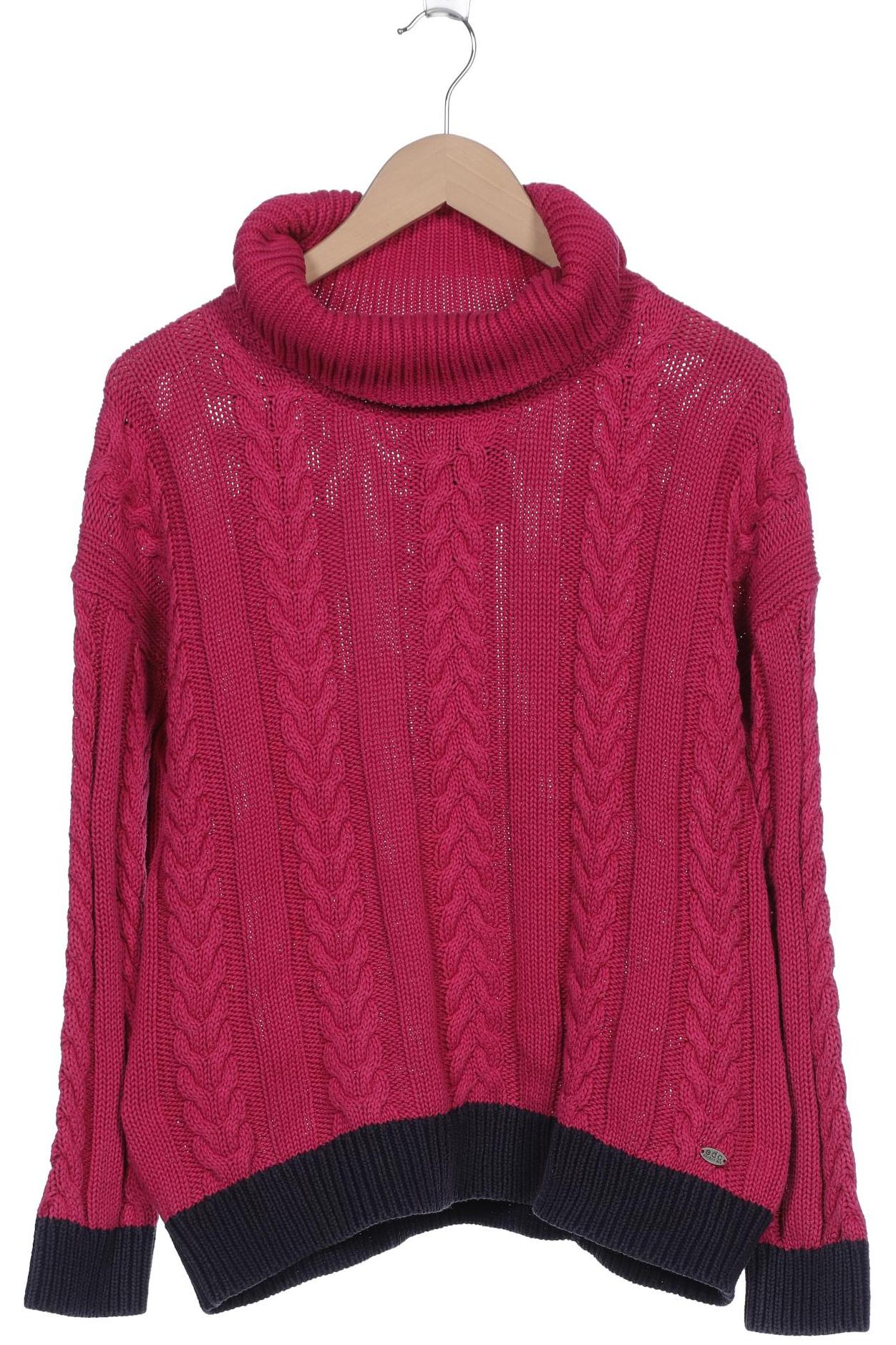 

Esprit Damen Pullover, pink