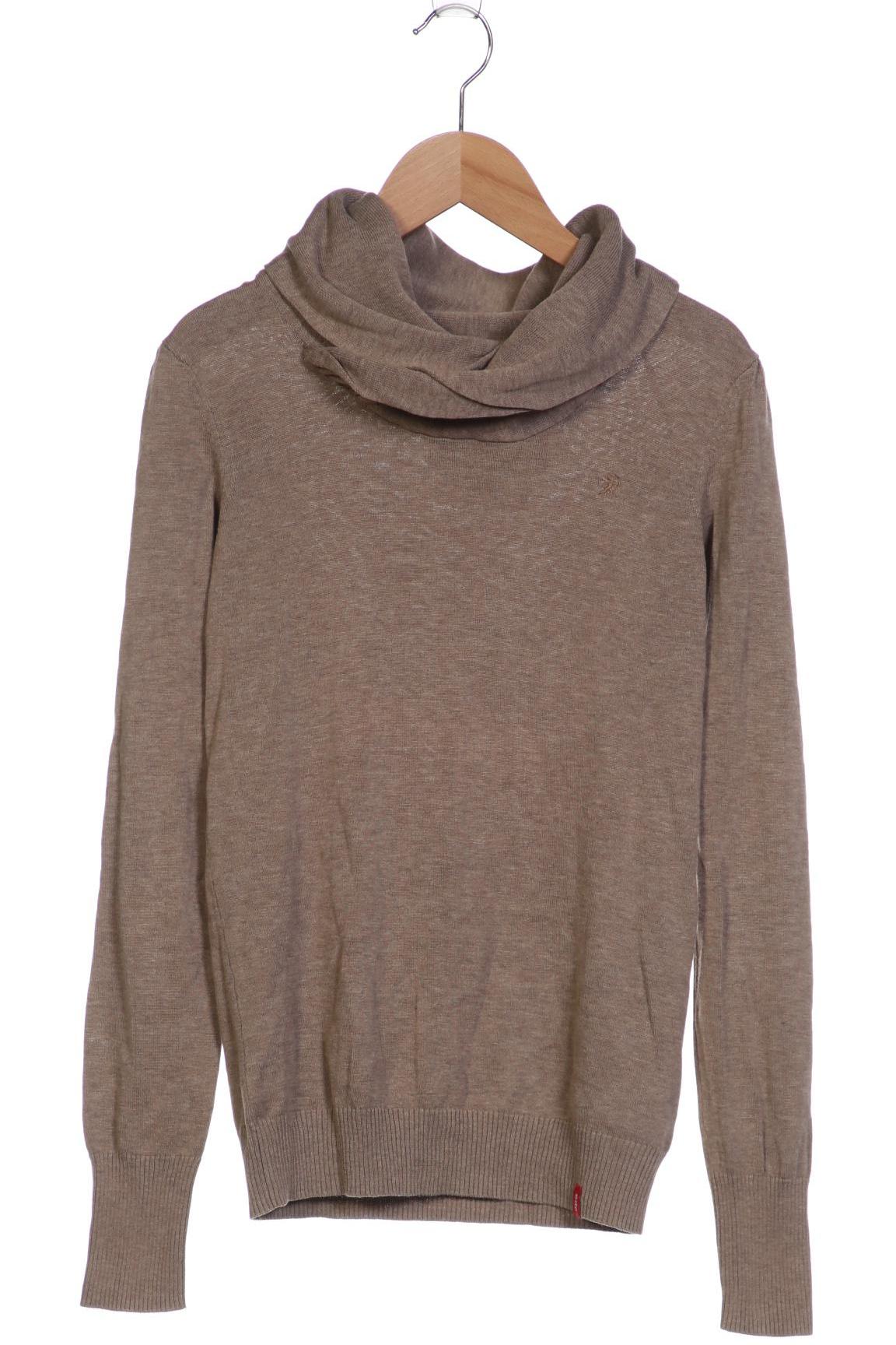 

Esprit Damen Pullover, braun