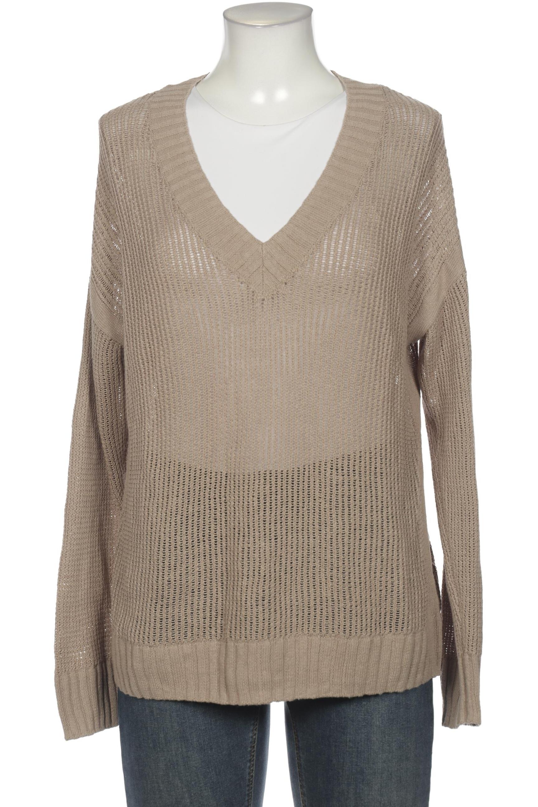 

Esprit Damen Pullover, beige
