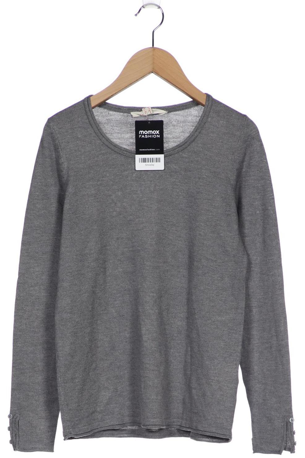 

Esprit Damen Pullover, grau