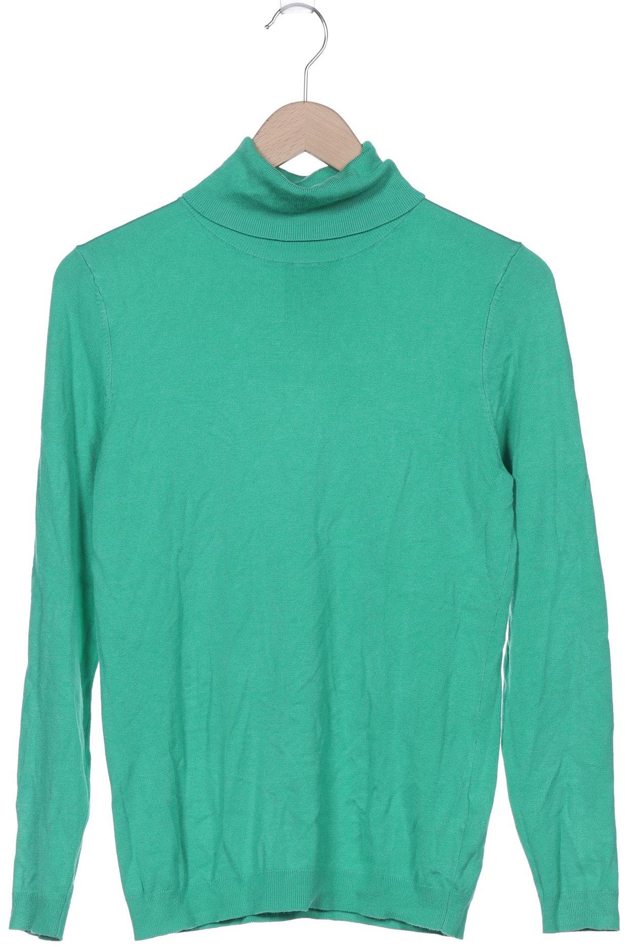

Esprit Damen Pullover, grün, Gr. 38