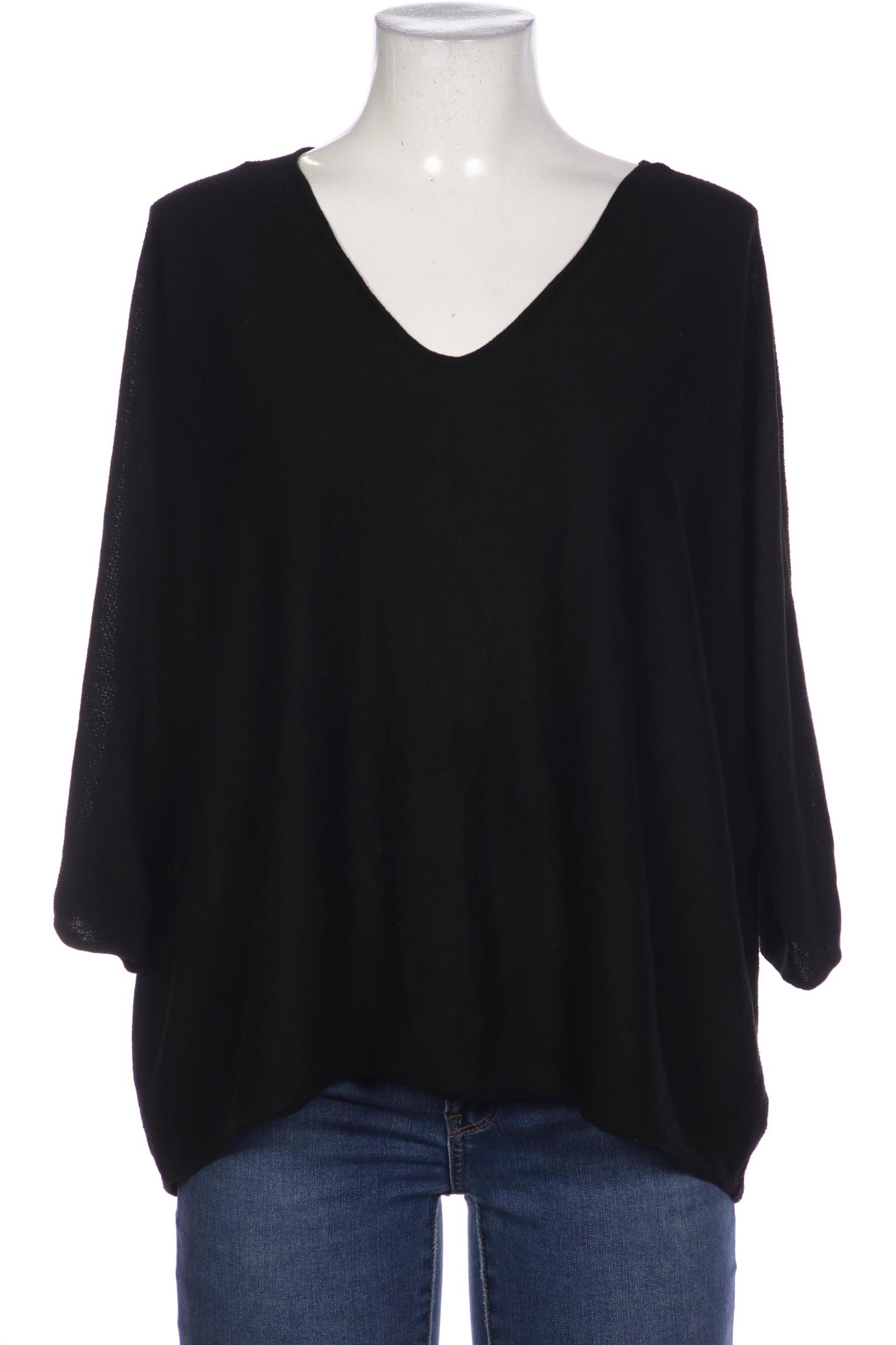 

Esprit Damen Pullover, schwarz, Gr. 38