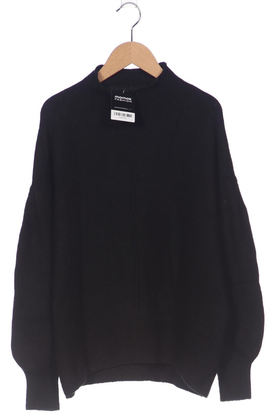 

Esprit Damen Pullover, schwarz, Gr. 36