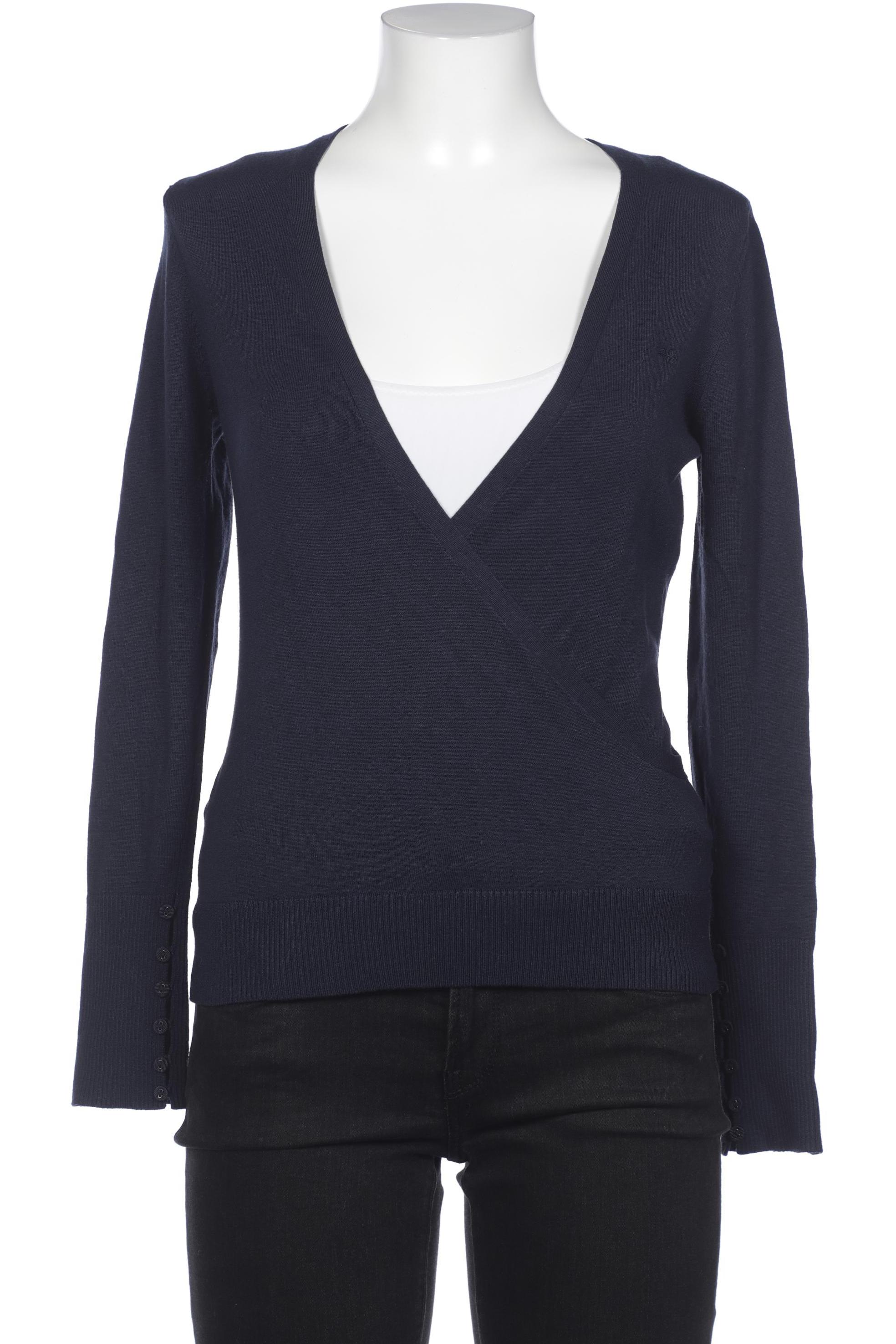 

Esprit Damen Pullover, marineblau