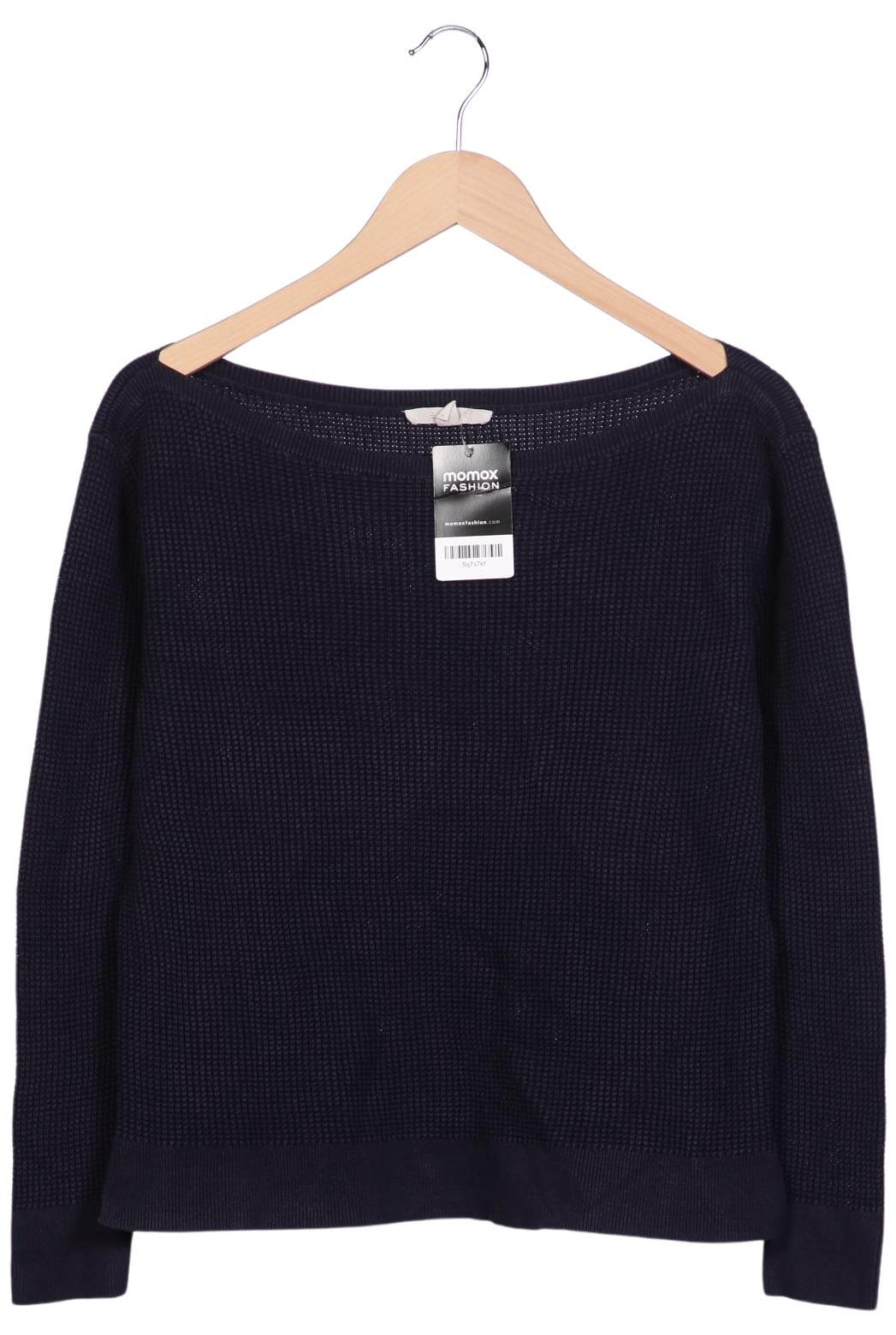 

Esprit Damen Pullover, marineblau, Gr. 38