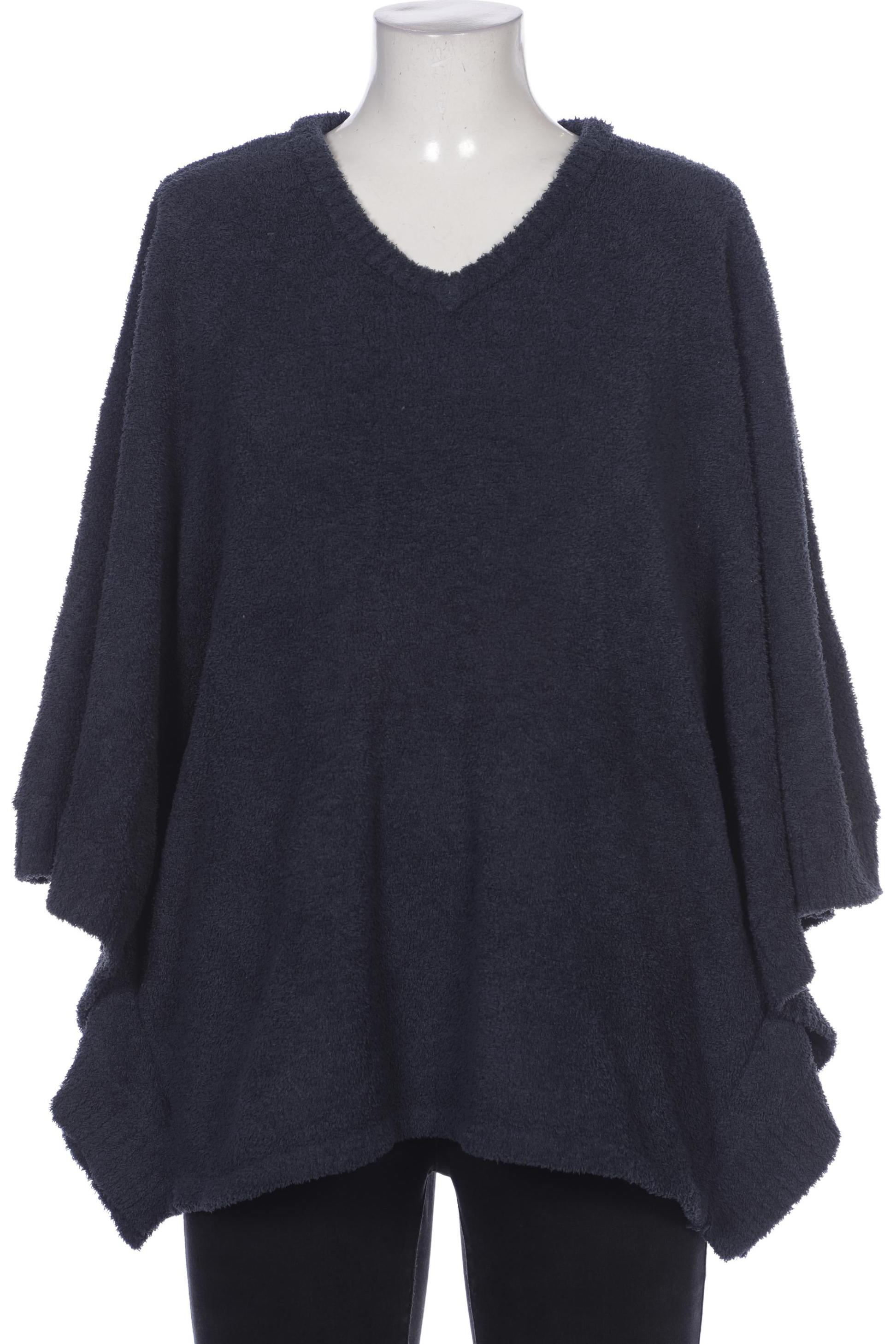 

Esprit Damen Pullover, türkis, Gr. uni