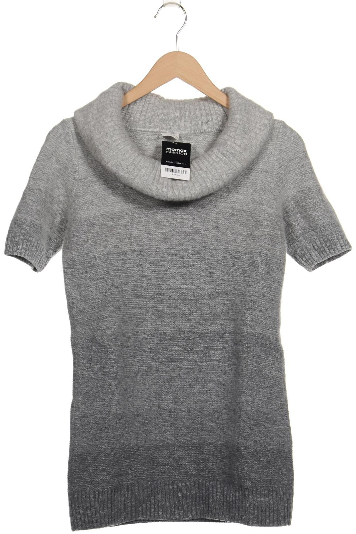 

Esprit Damen Pullover, grau, Gr. 44