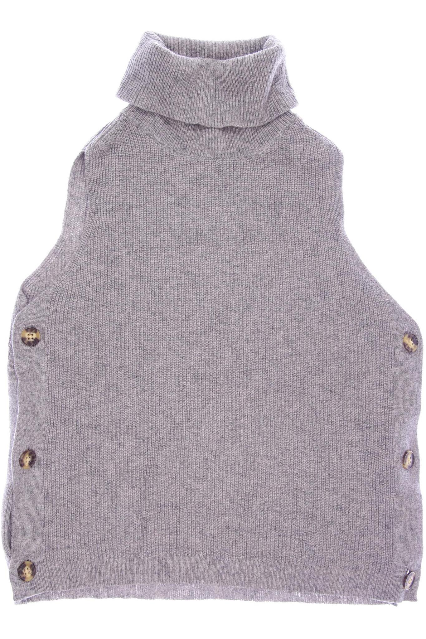 

Esprit Damen Pullover, grau, Gr. 36