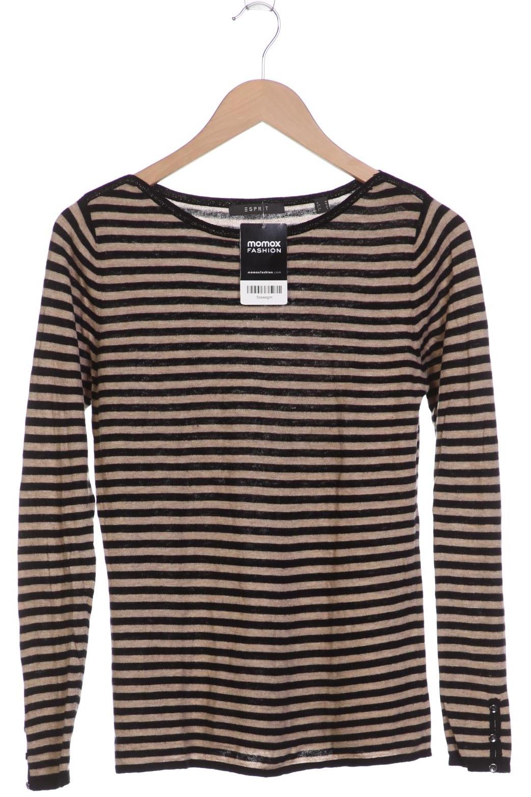 

Esprit Damen Pullover, beige