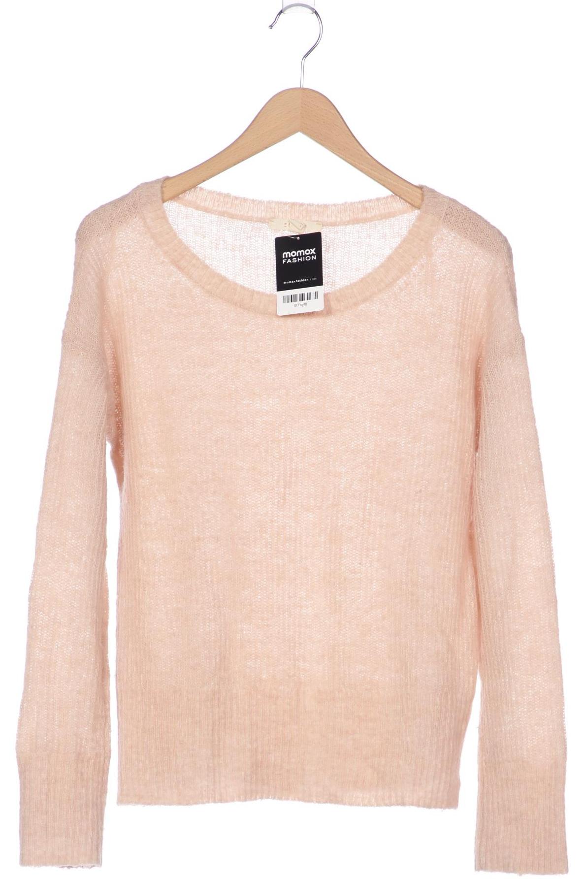 

Esprit Damen Pullover, pink, Gr. 38