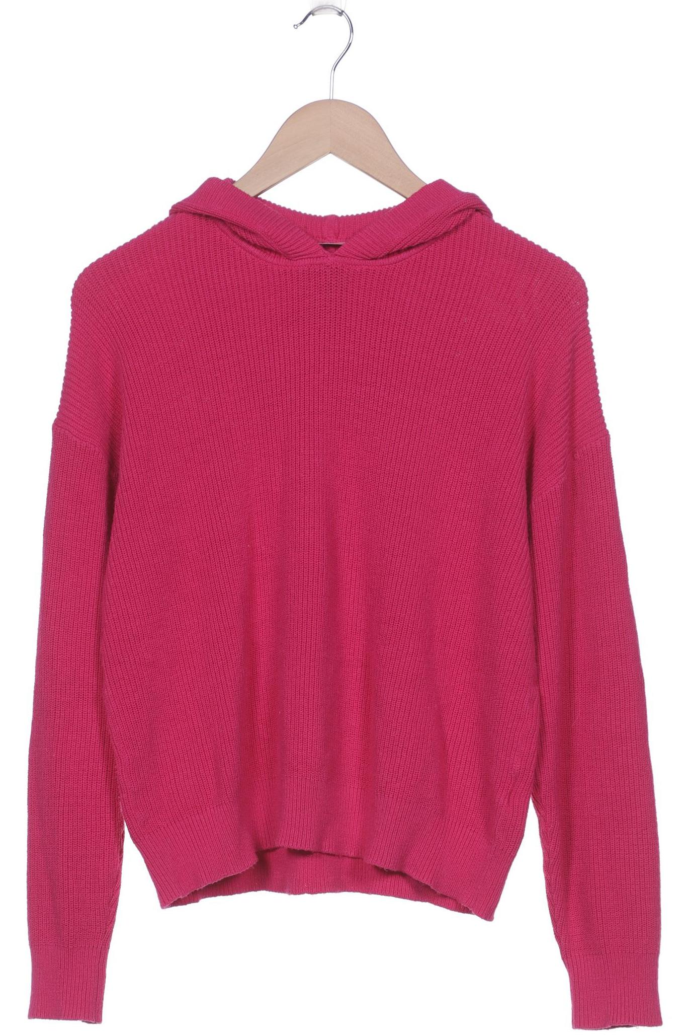 

Esprit Damen Pullover, pink