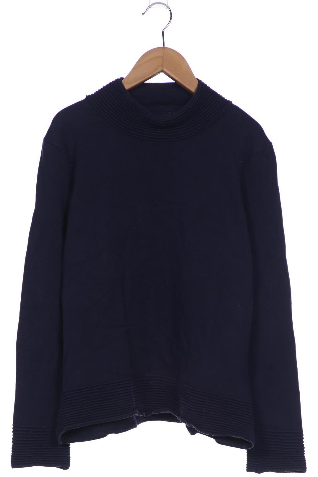 

Esprit Damen Pullover, marineblau, Gr. 38