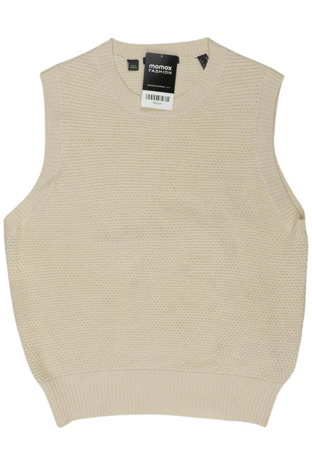 

Esprit Damen Pullover, beige, Gr. 38