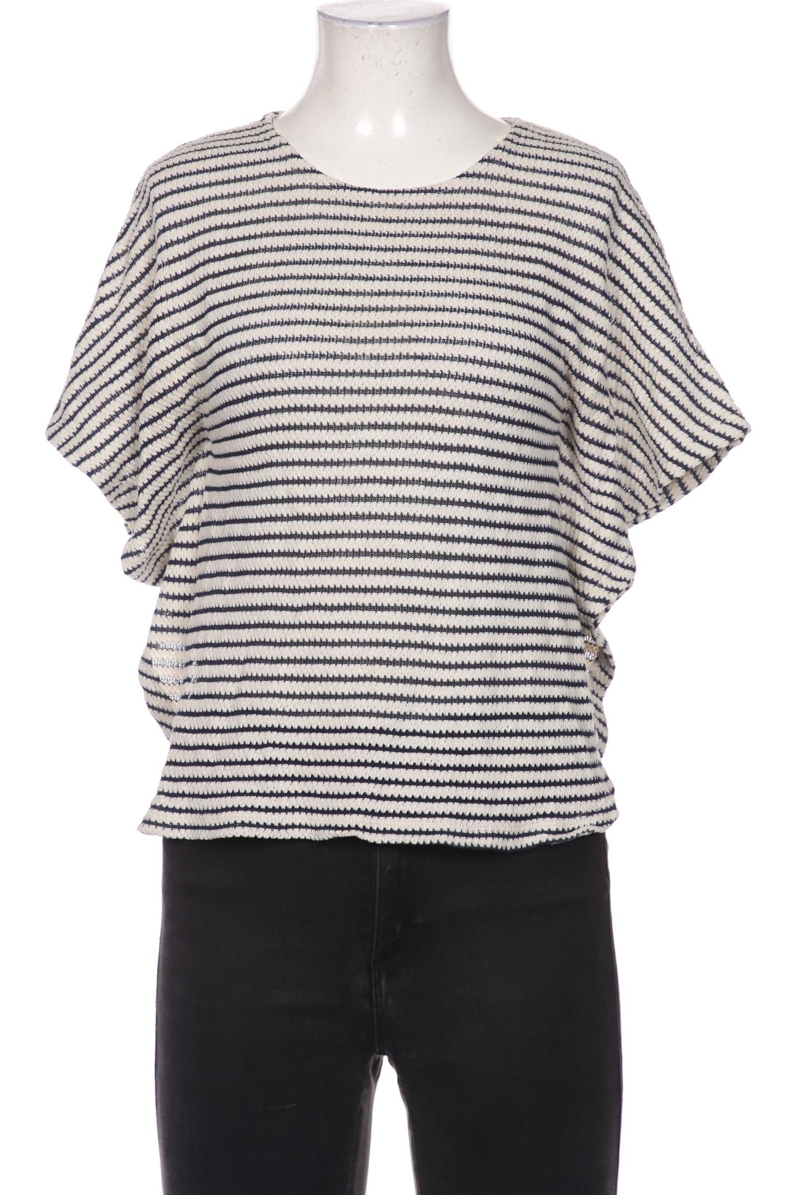 

Esprit Damen Pullover, beige, Gr. 36