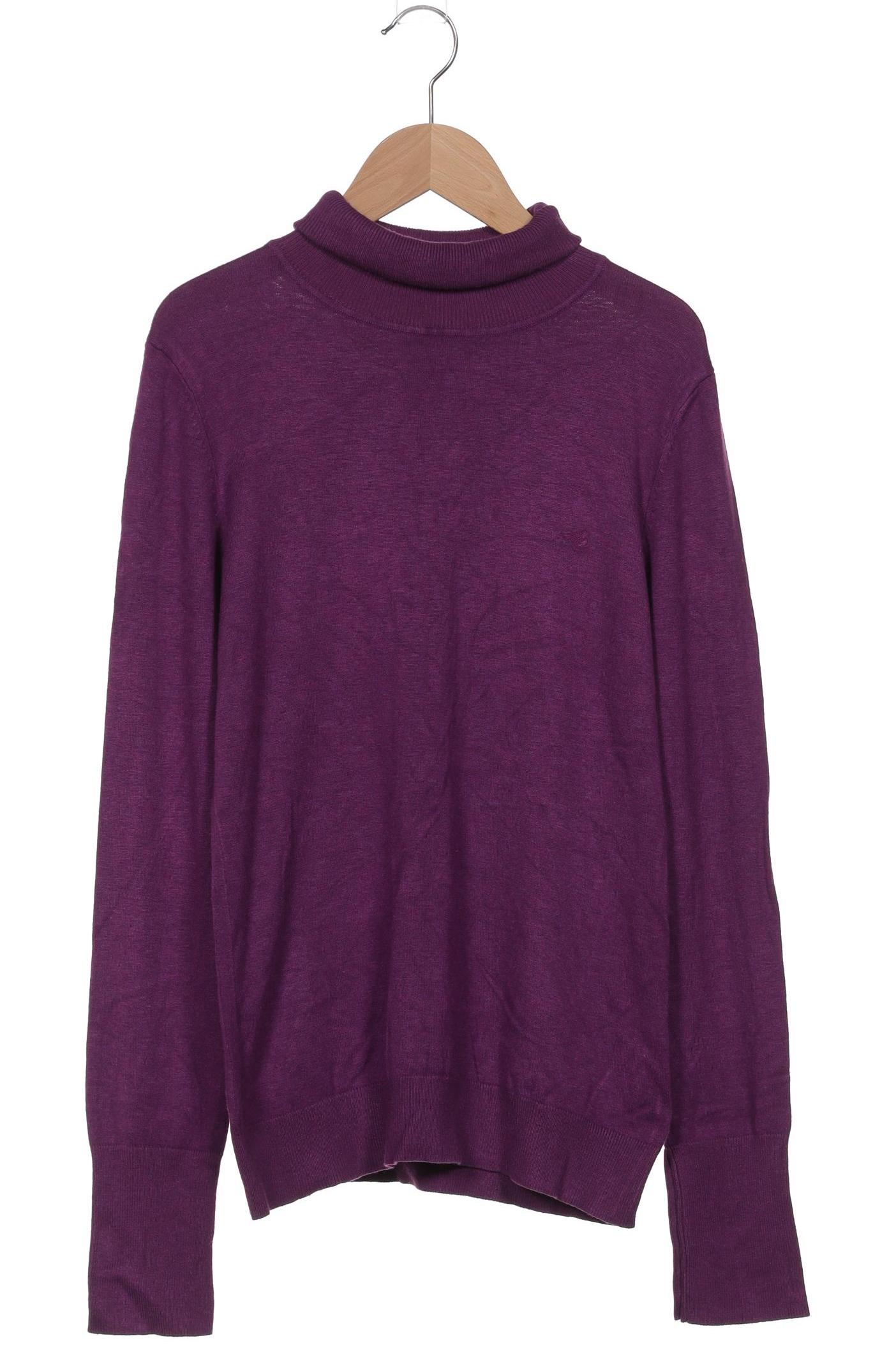 

Esprit Damen Pullover, flieder, Gr. 42