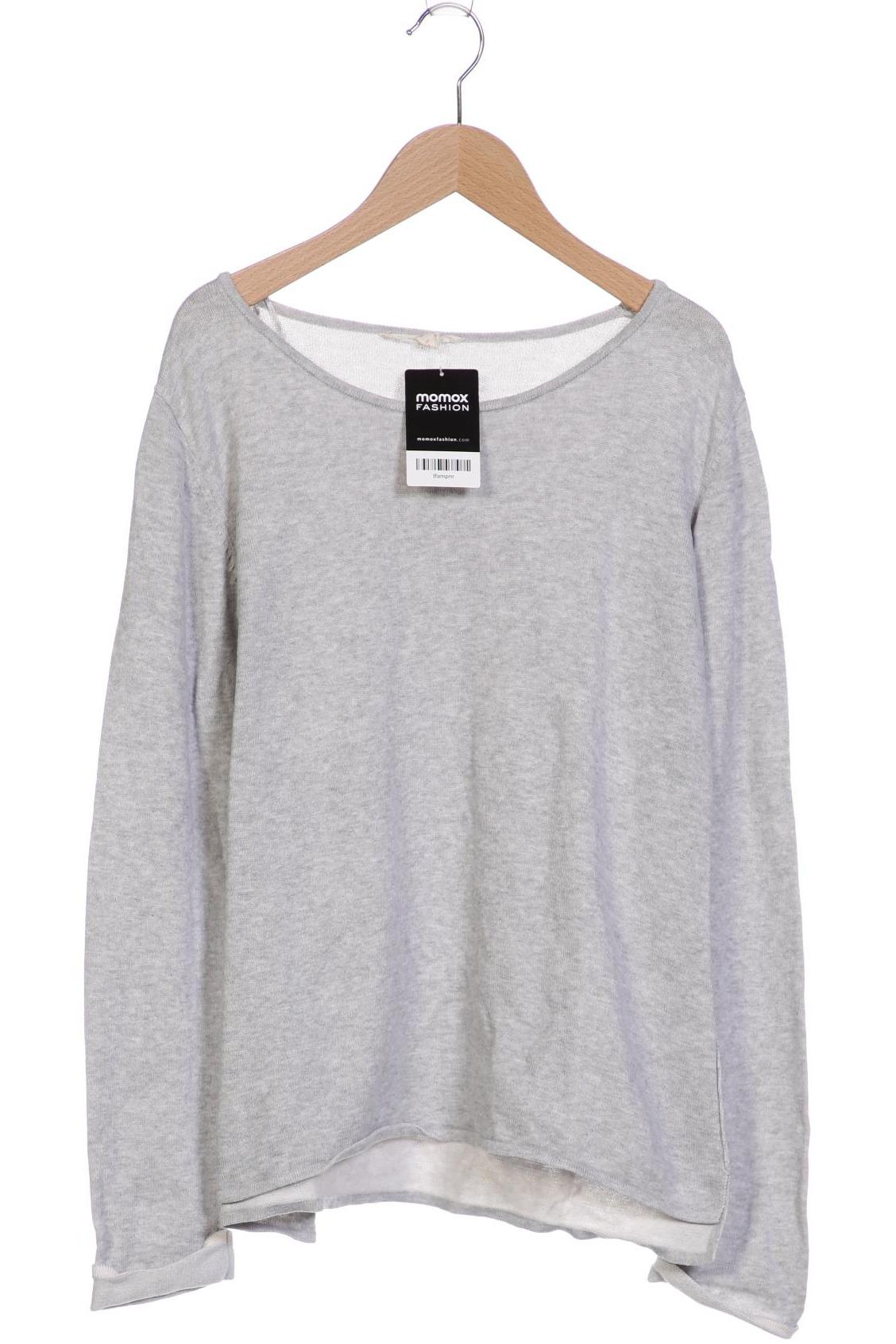 

Esprit Damen Pullover, grau, Gr. 38