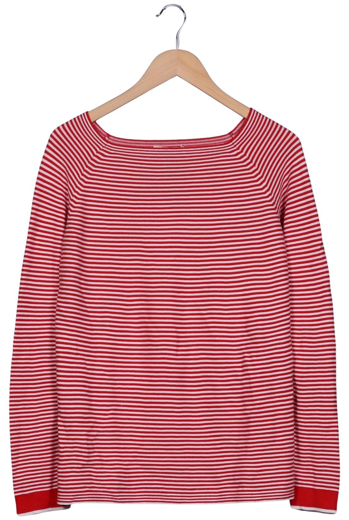 

Esprit Damen Pullover, mehrfarbig, Gr. 44