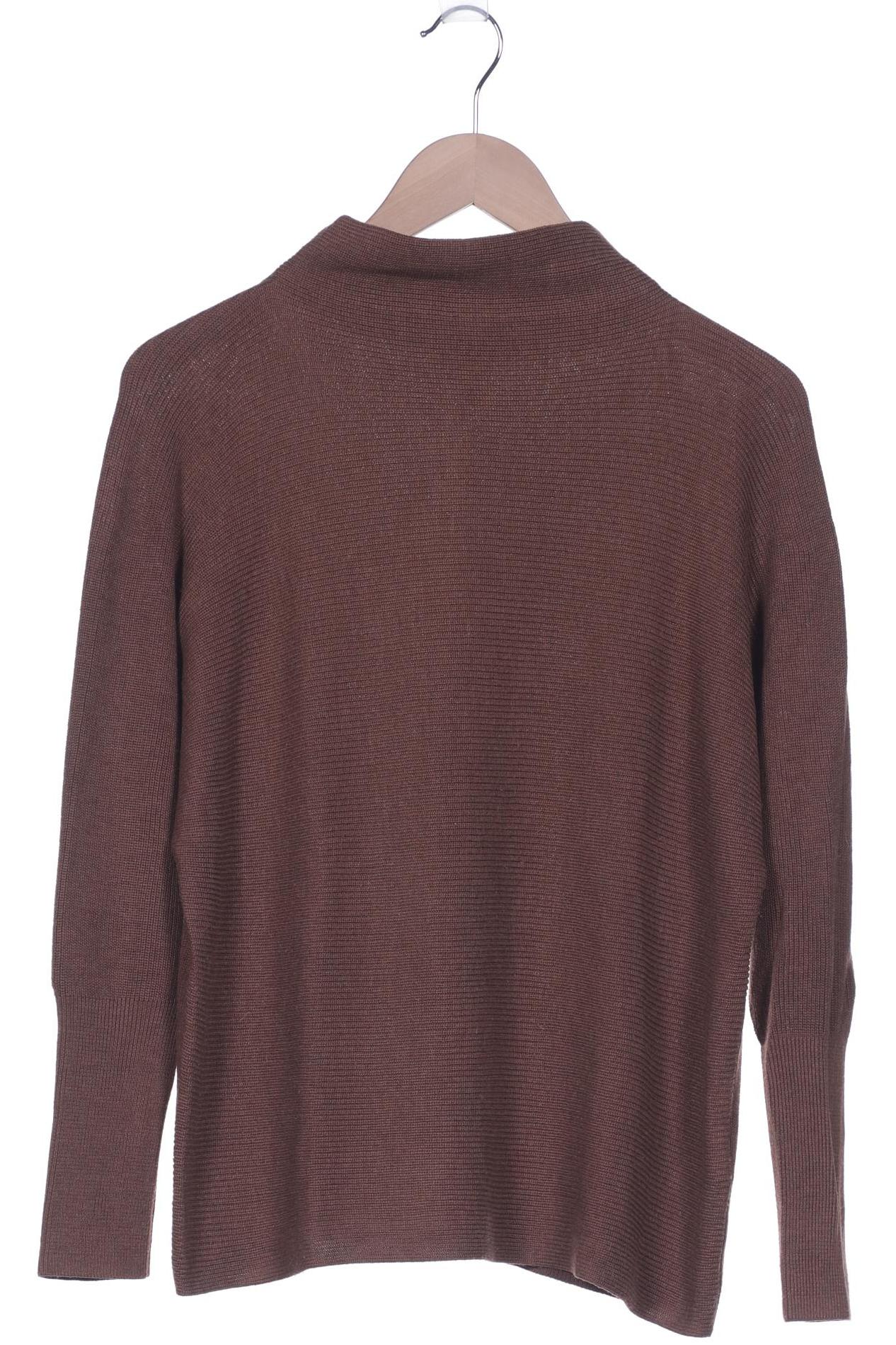 

Esprit Damen Pullover, braun